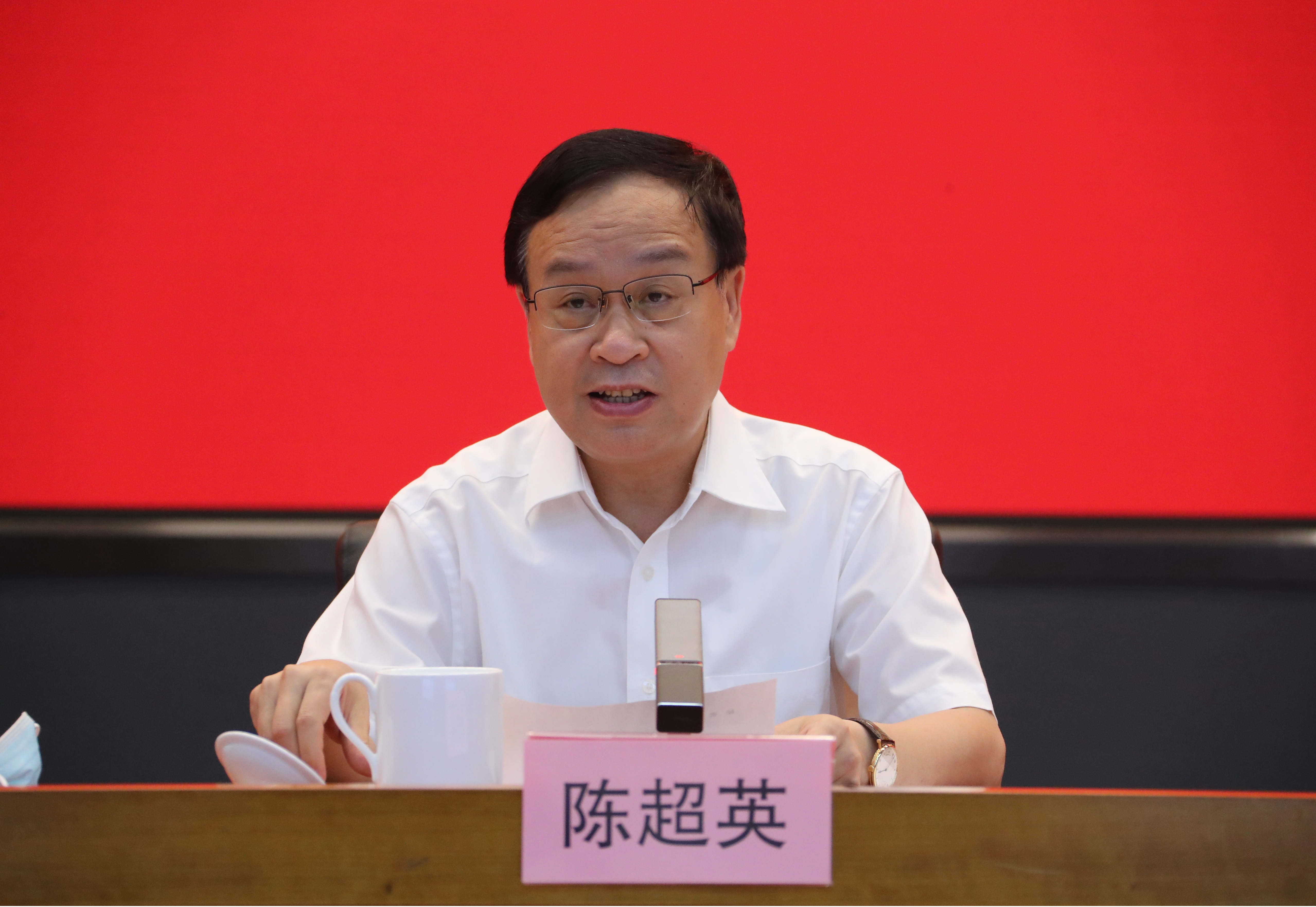 万利官网(中国集团)唯一官方网站