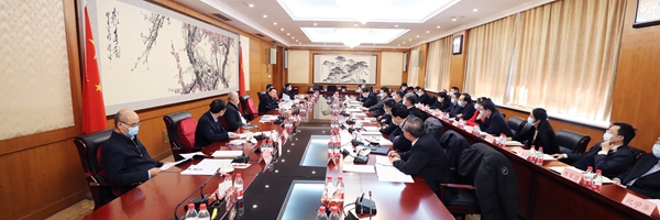 郝鹏、、、国资、、、央企、、、国资委、、、书记、、、主任、、、国企、、、企业刷新