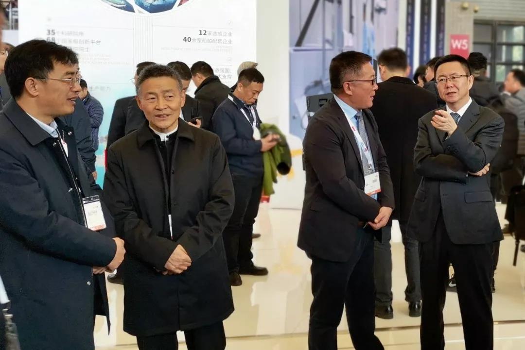 万利官网(中国集团)唯一官方网站