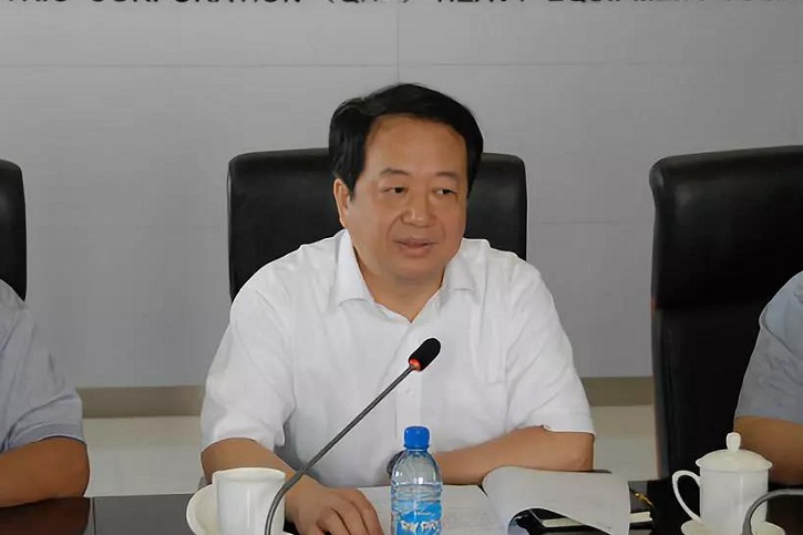 万利官网(中国集团)唯一官方网站