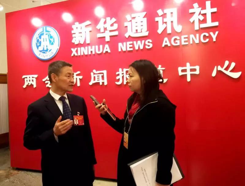 万利官网(中国集团)唯一官方网站