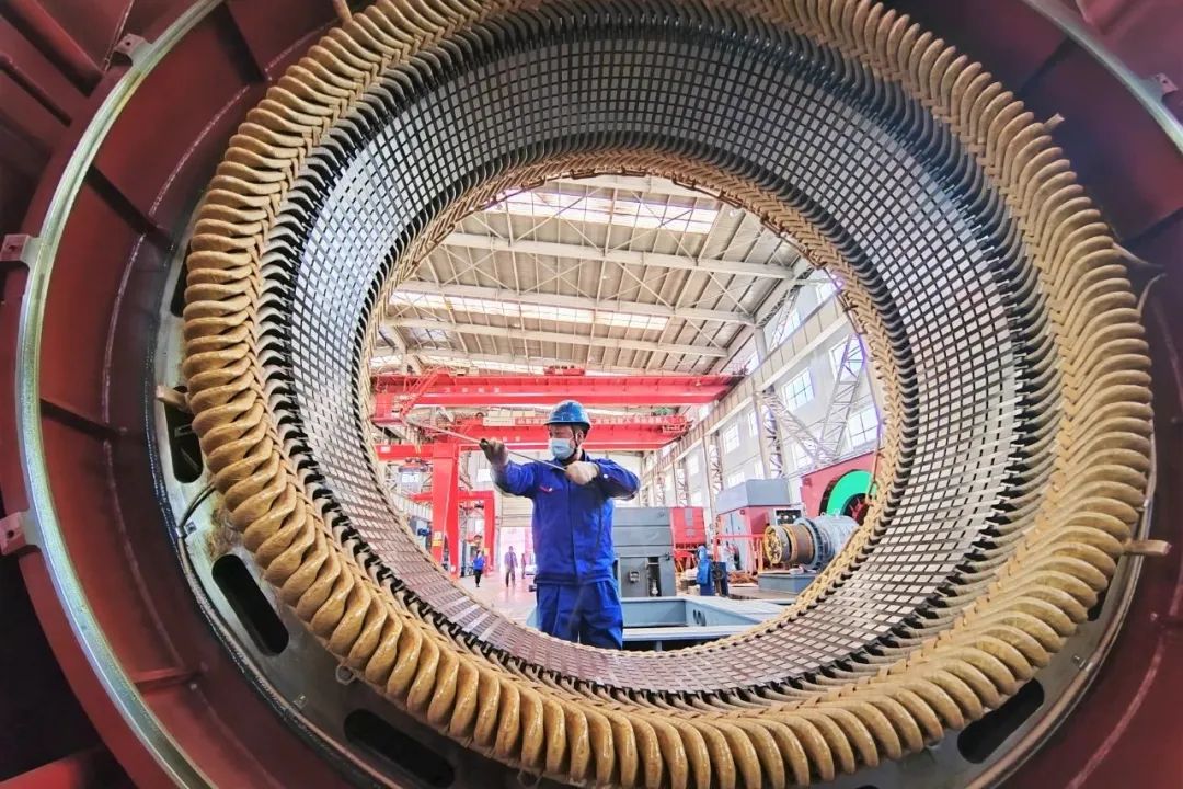 万利官网(中国集团)唯一官方网站