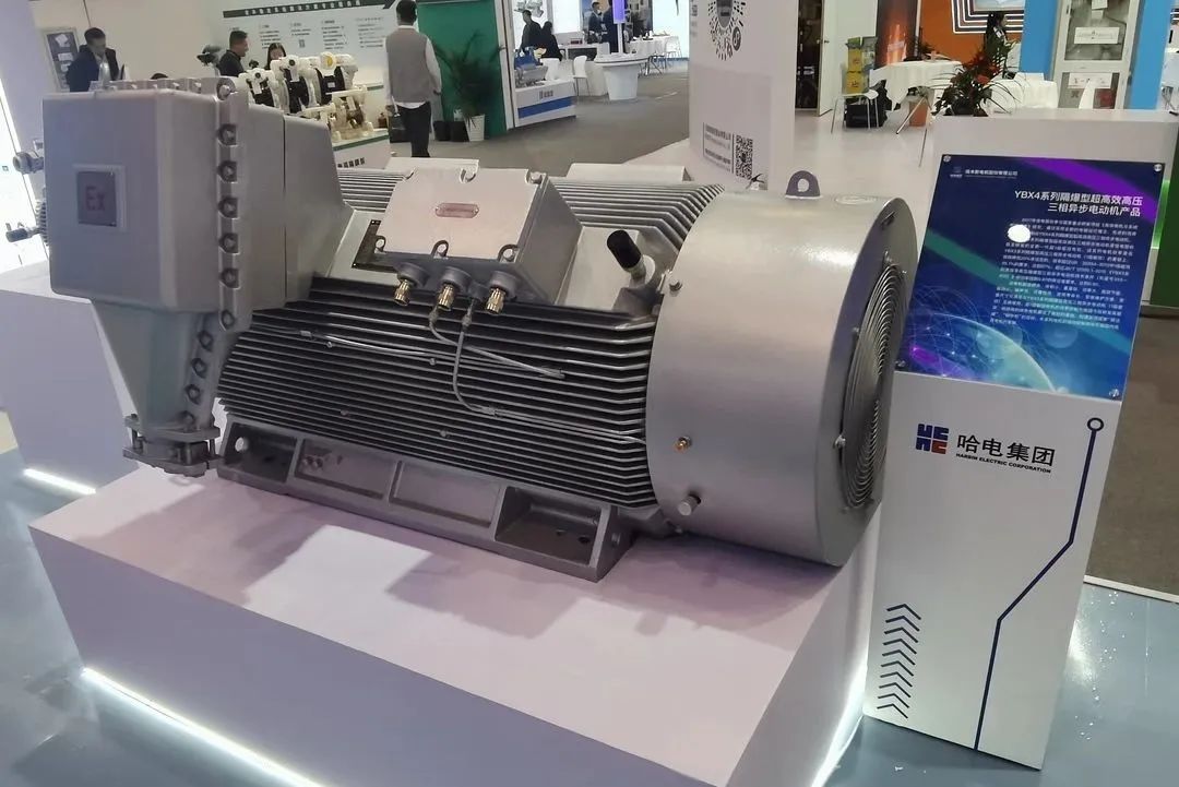 万利官网(中国集团)唯一官方网站