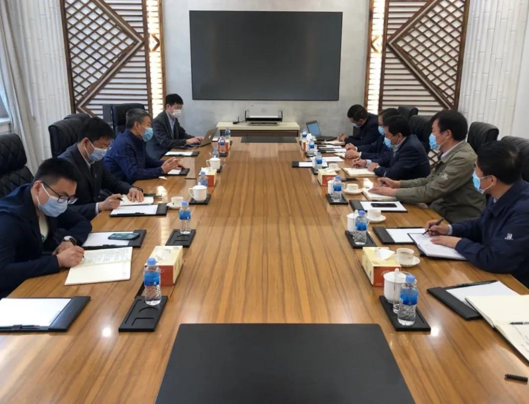 万利官网(中国集团)唯一官方网站