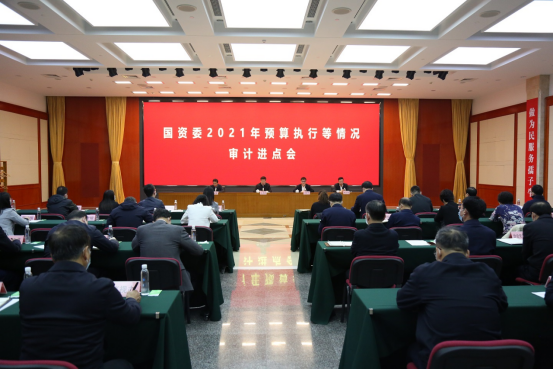 万利官网(中国集团)唯一官方网站