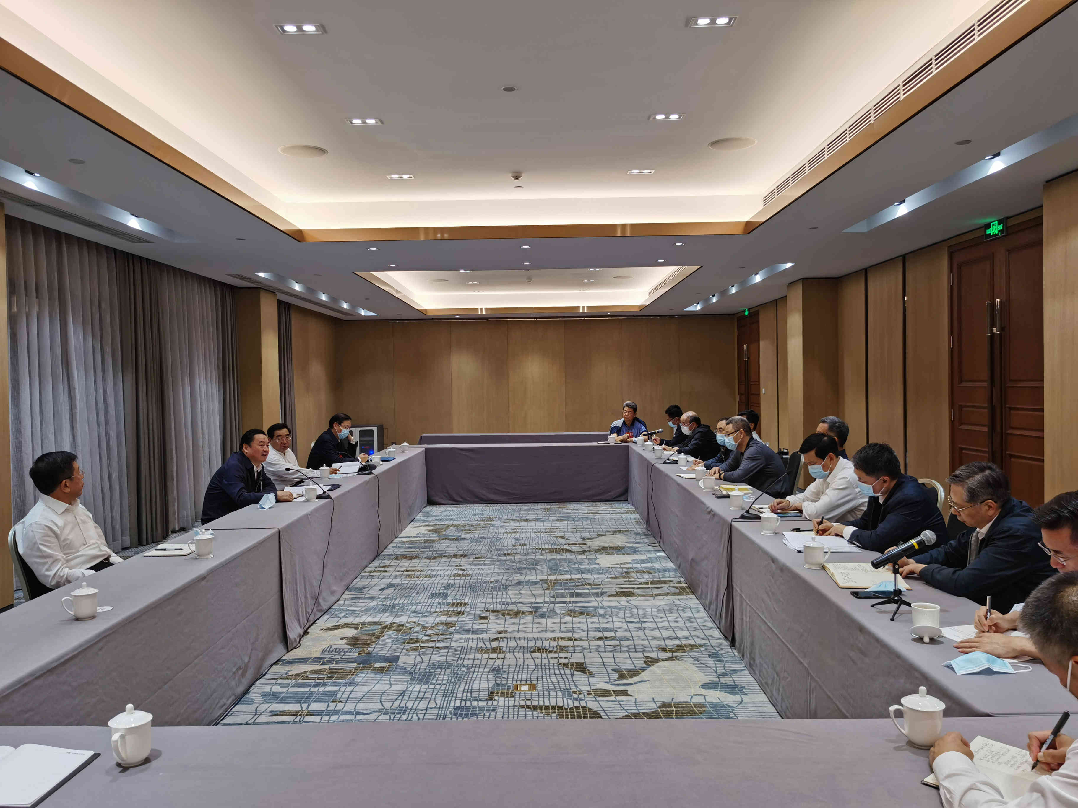 郝鹏、、国资、、央企、、国资委、、书记、、主任、、国企、、企业刷新