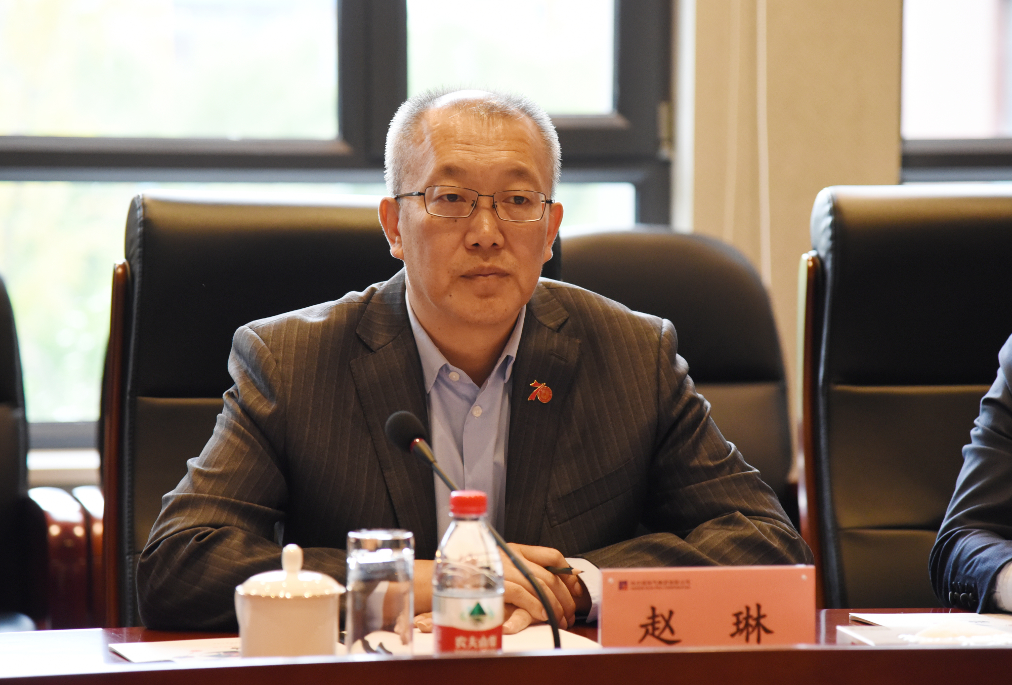 万利官网(中国集团)唯一官方网站