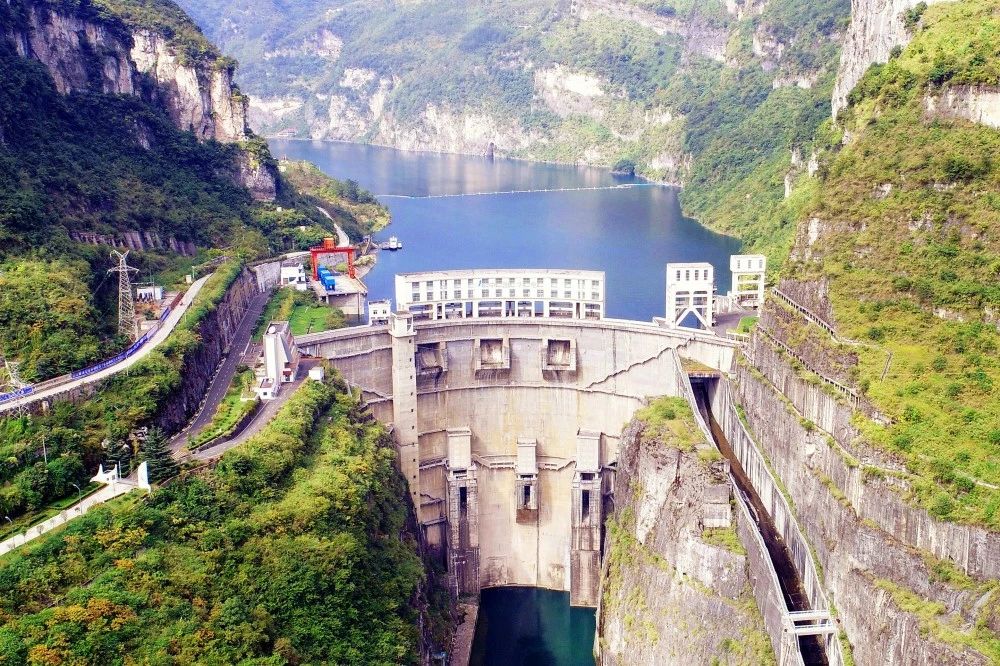 万利官网(中国集团)唯一官方网站