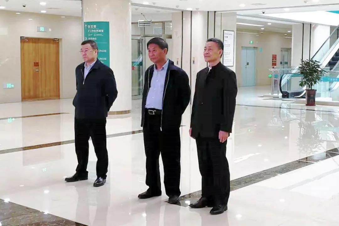 万利官网(中国集团)唯一官方网站