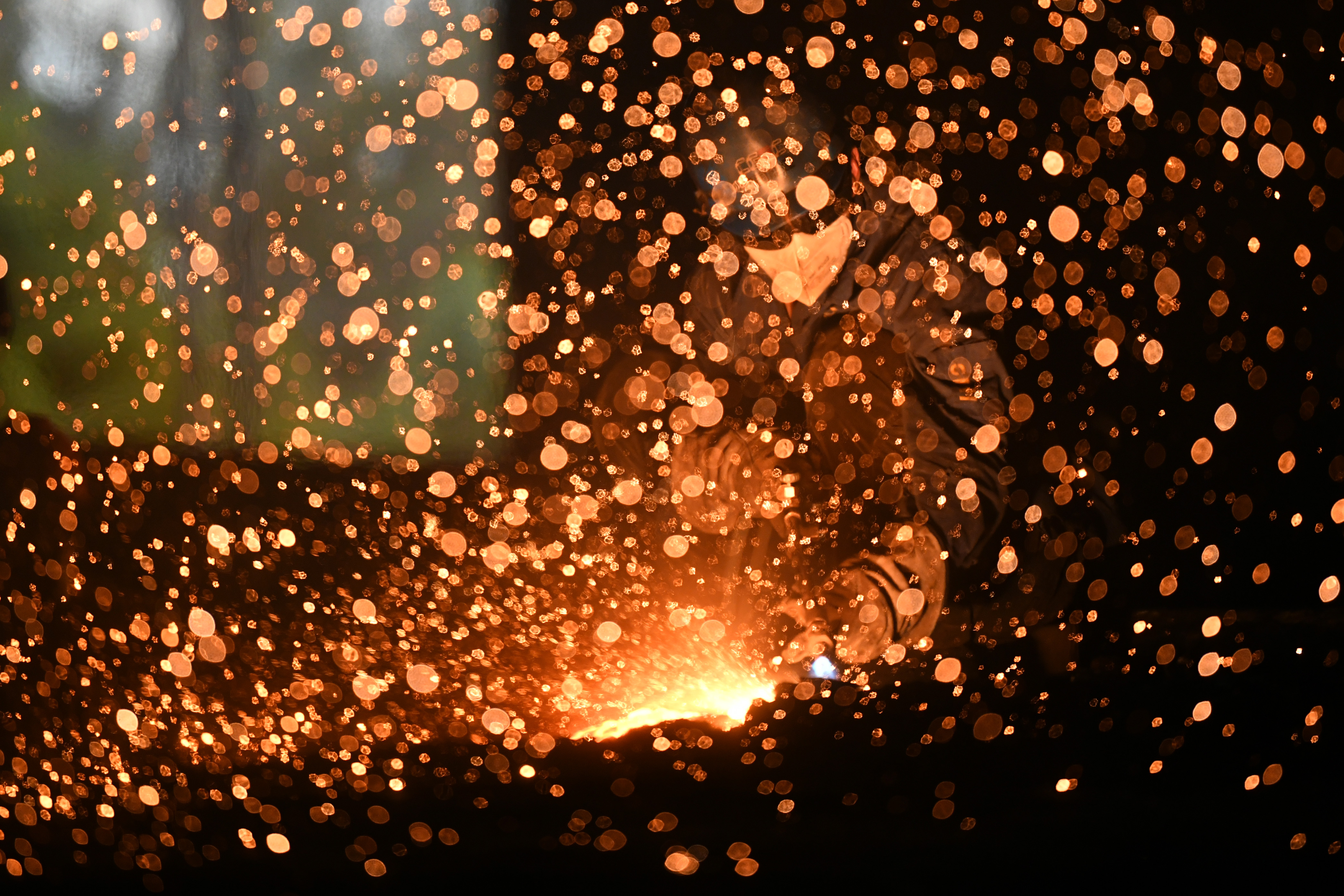 万利官网(中国集团)唯一官方网站