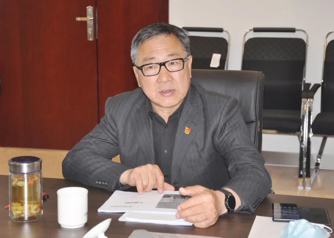 万利官网(中国集团)唯一官方网站