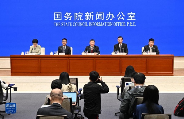 万利官网(中国集团)唯一官方网站