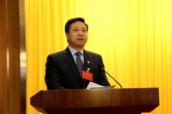 万利官网(中国集团)唯一官方网站