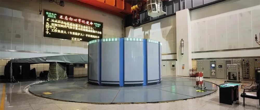 万利官网(中国集团)唯一官方网站