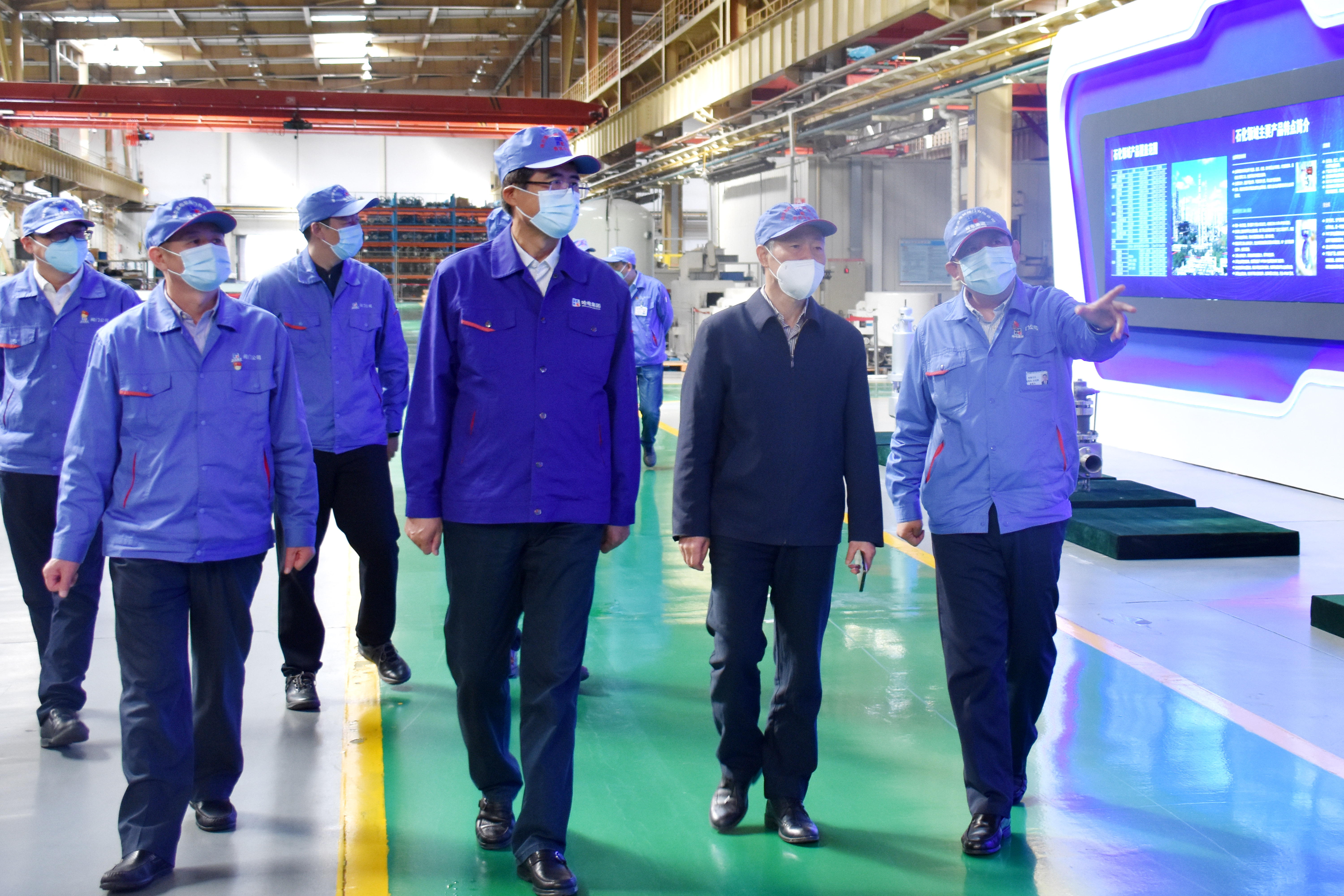 万利官网(中国集团)唯一官方网站