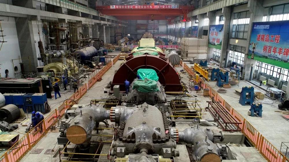 万利官网(中国集团)唯一官方网站