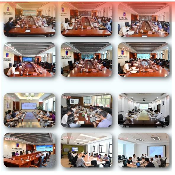 万利官网(中国集团)唯一官方网站