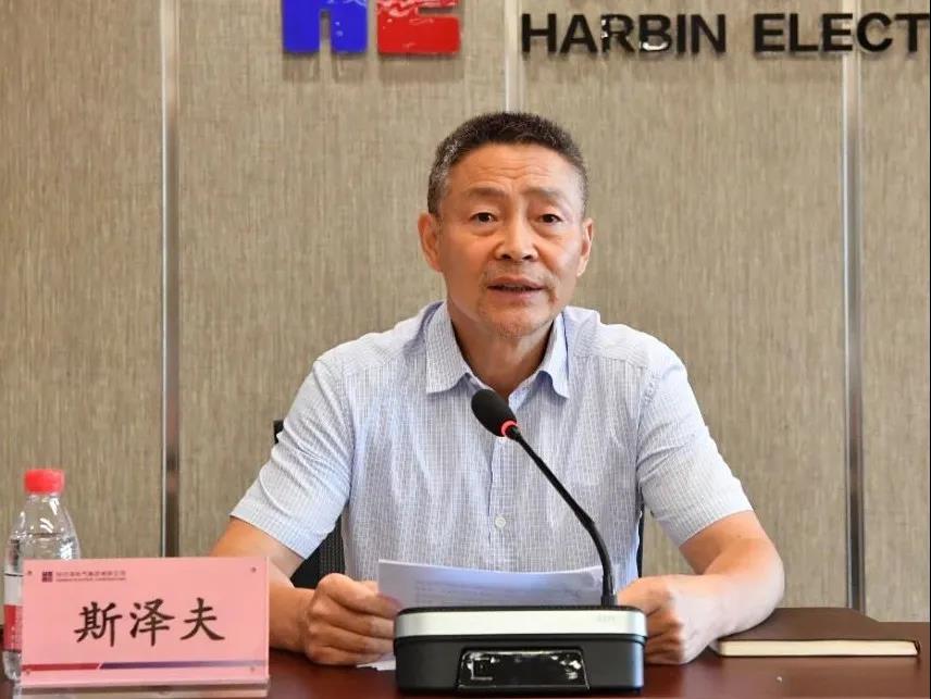 万利官网(中国集团)唯一官方网站