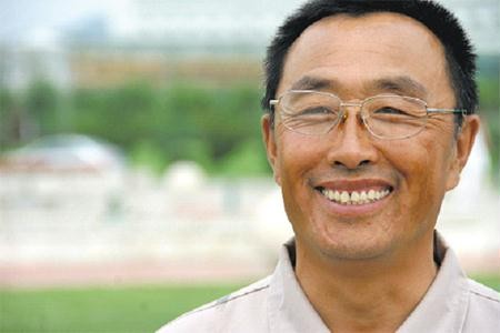 万利官网(中国集团)唯一官方网站