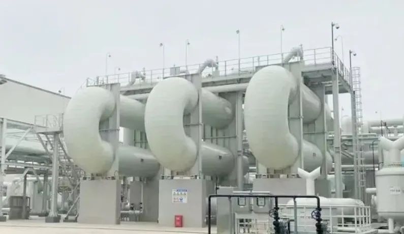 万利官网(中国集团)唯一官方网站