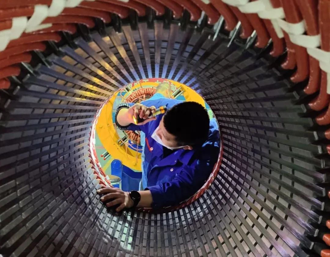 万利官网(中国集团)唯一官方网站