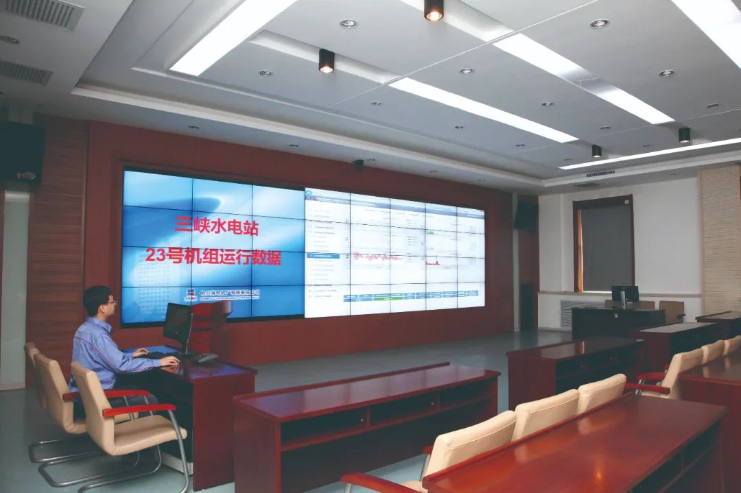 万利官网(中国集团)唯一官方网站