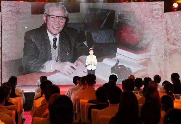 郝鹏、、国资、、央企、、国资委、、书记、、主任、、国企、、企业刷新