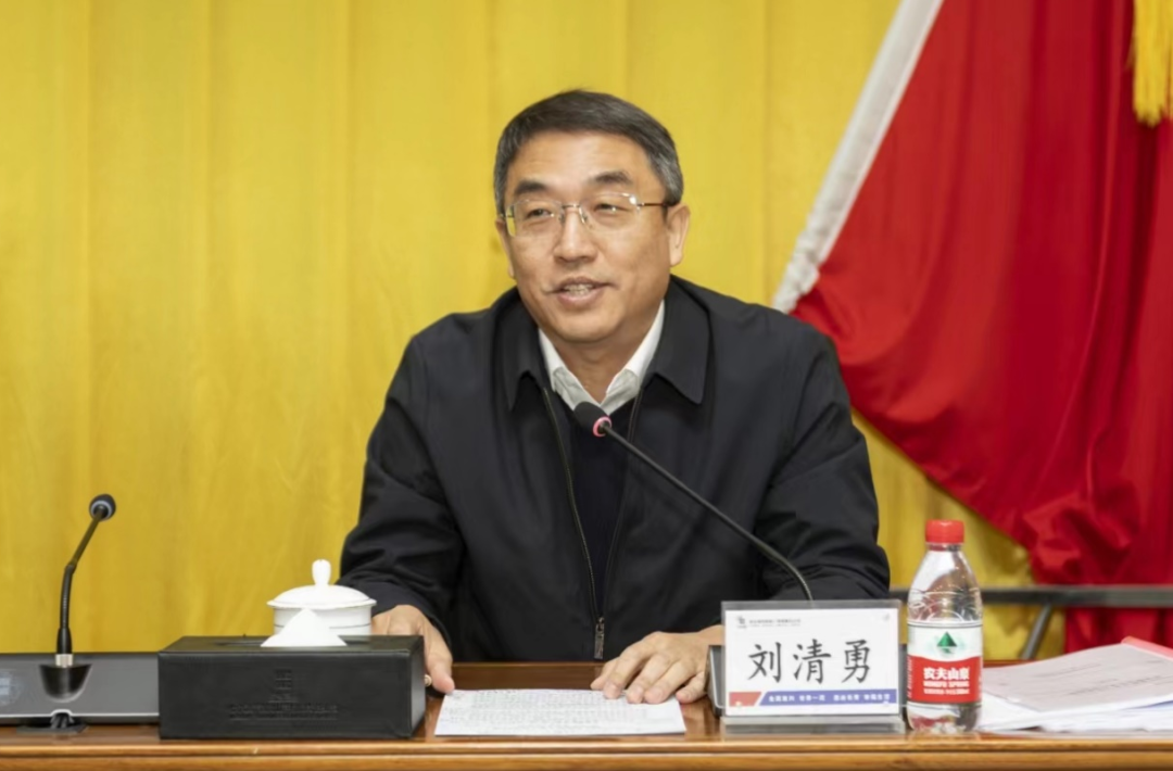 万利官网(中国集团)唯一官方网站