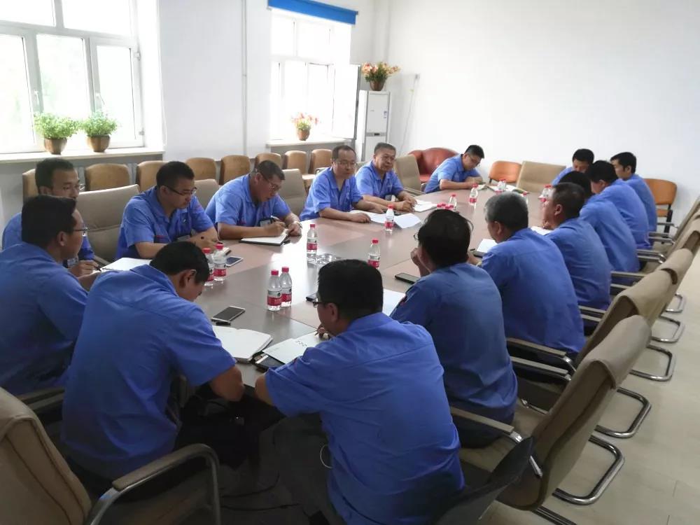 万利官网(中国集团)唯一官方网站