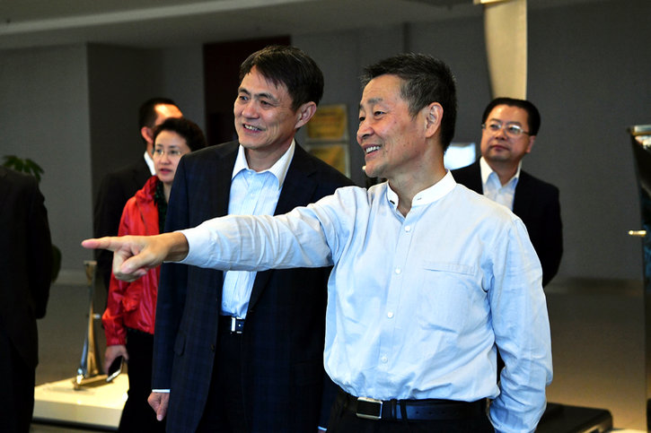 万利官网(中国集团)唯一官方网站