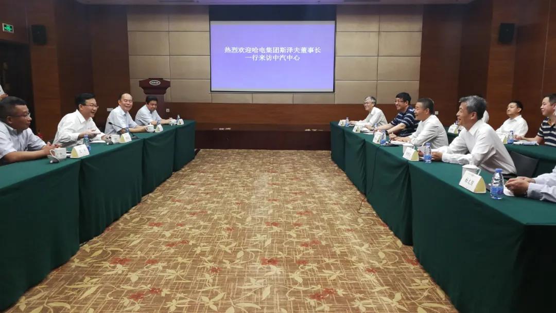 万利官网(中国集团)唯一官方网站