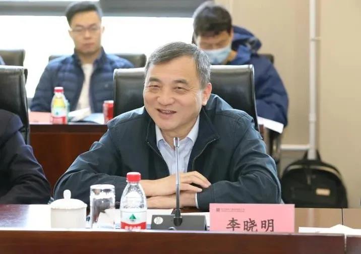 万利官网(中国集团)唯一官方网站