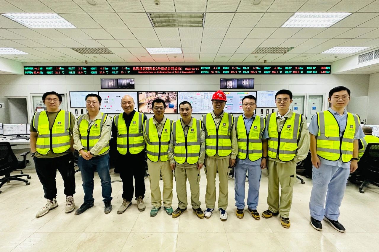 万利官网(中国集团)唯一官方网站