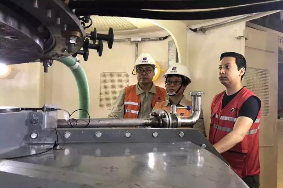 万利官网(中国集团)唯一官方网站