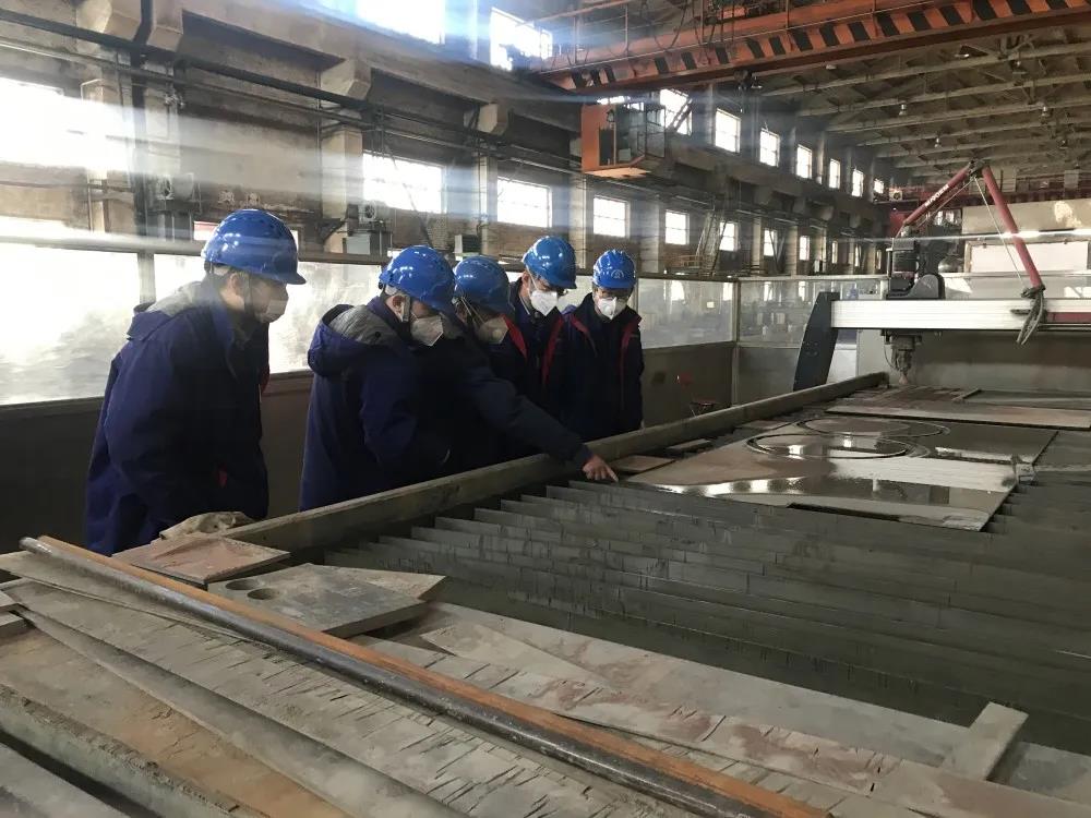 万利官网(中国集团)唯一官方网站