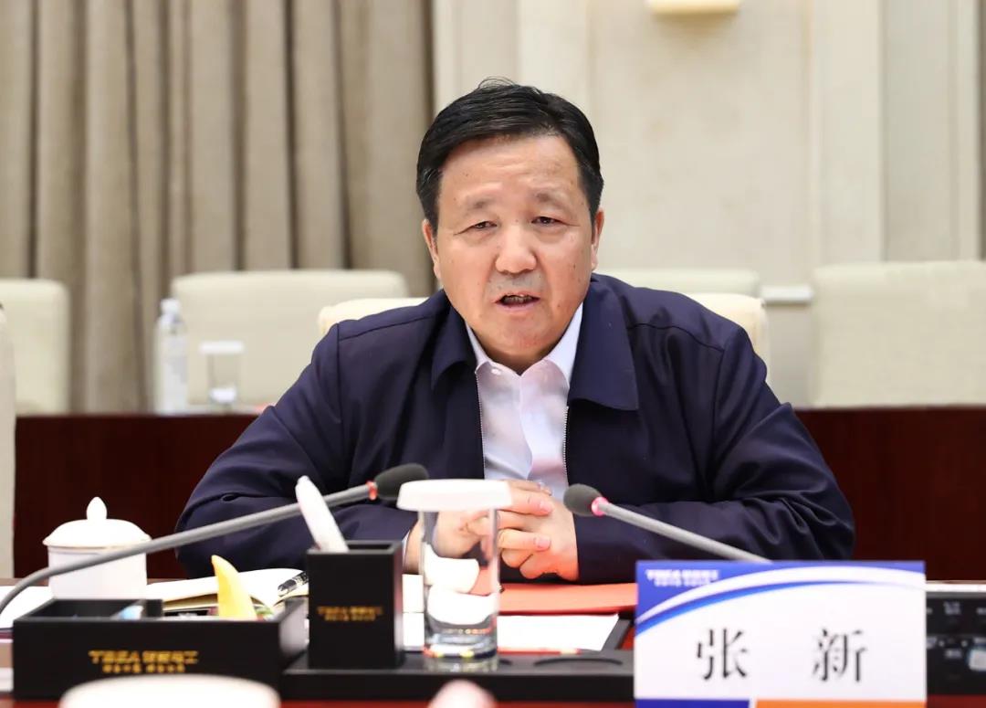 万利官网(中国集团)唯一官方网站