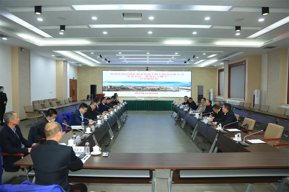 万利官网(中国集团)唯一官方网站