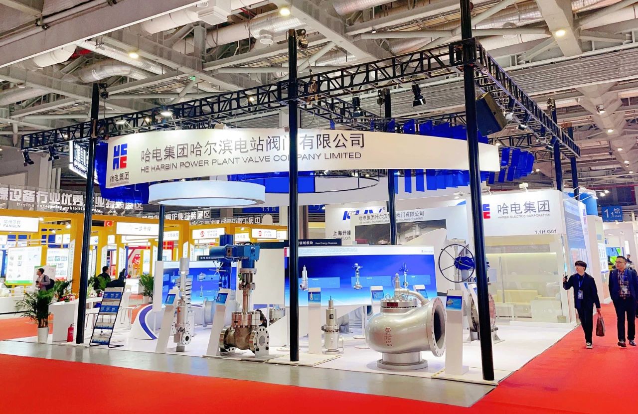 万利官网(中国集团)唯一官方网站