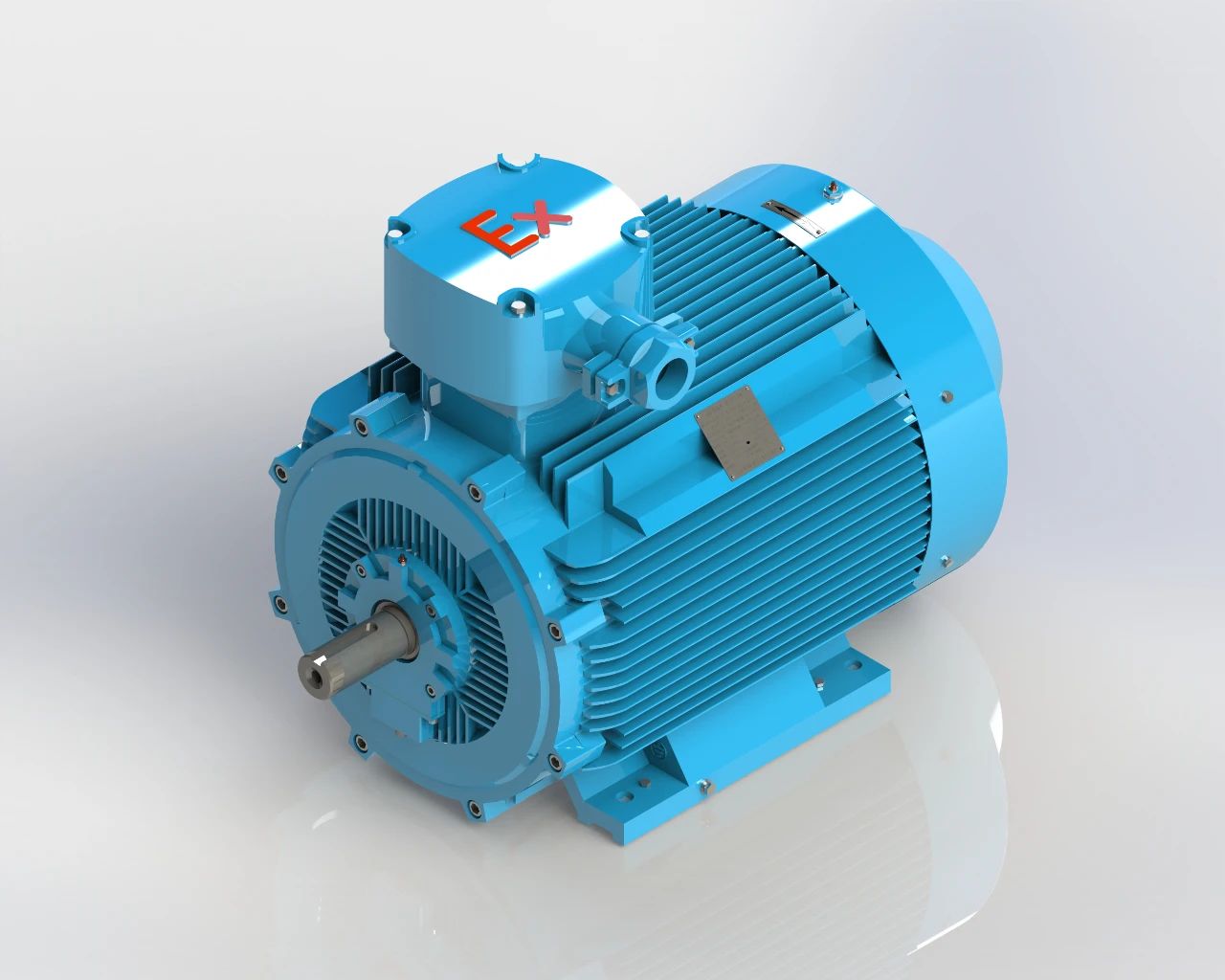 万利官网(中国集团)唯一官方网站