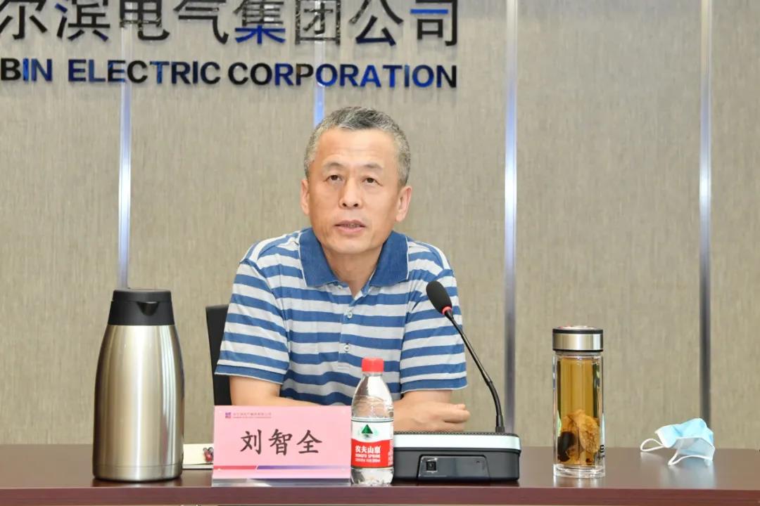 万利官网(中国集团)唯一官方网站