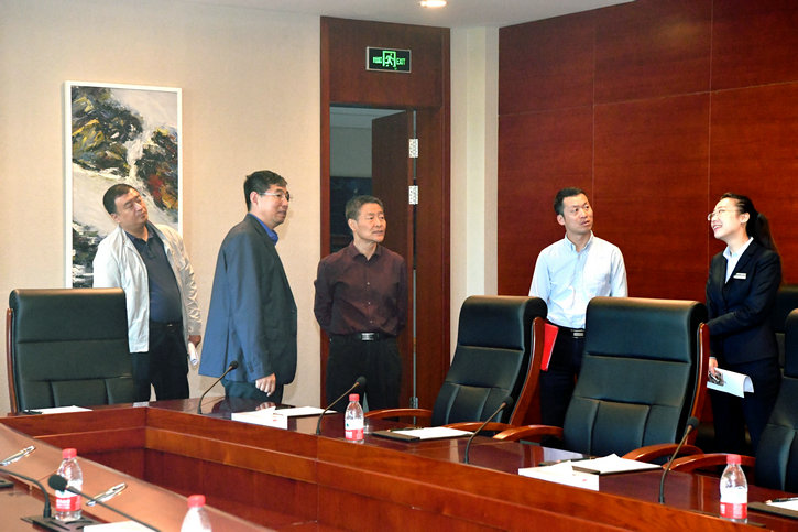 万利官网(中国集团)唯一官方网站