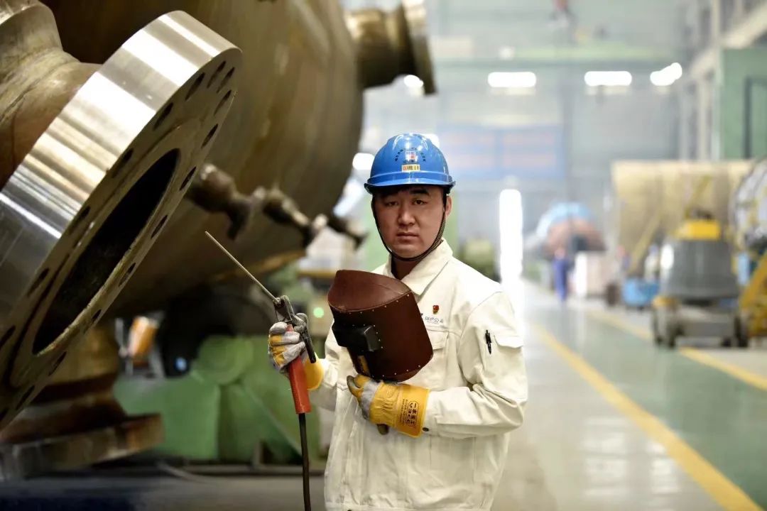 万利官网(中国集团)唯一官方网站