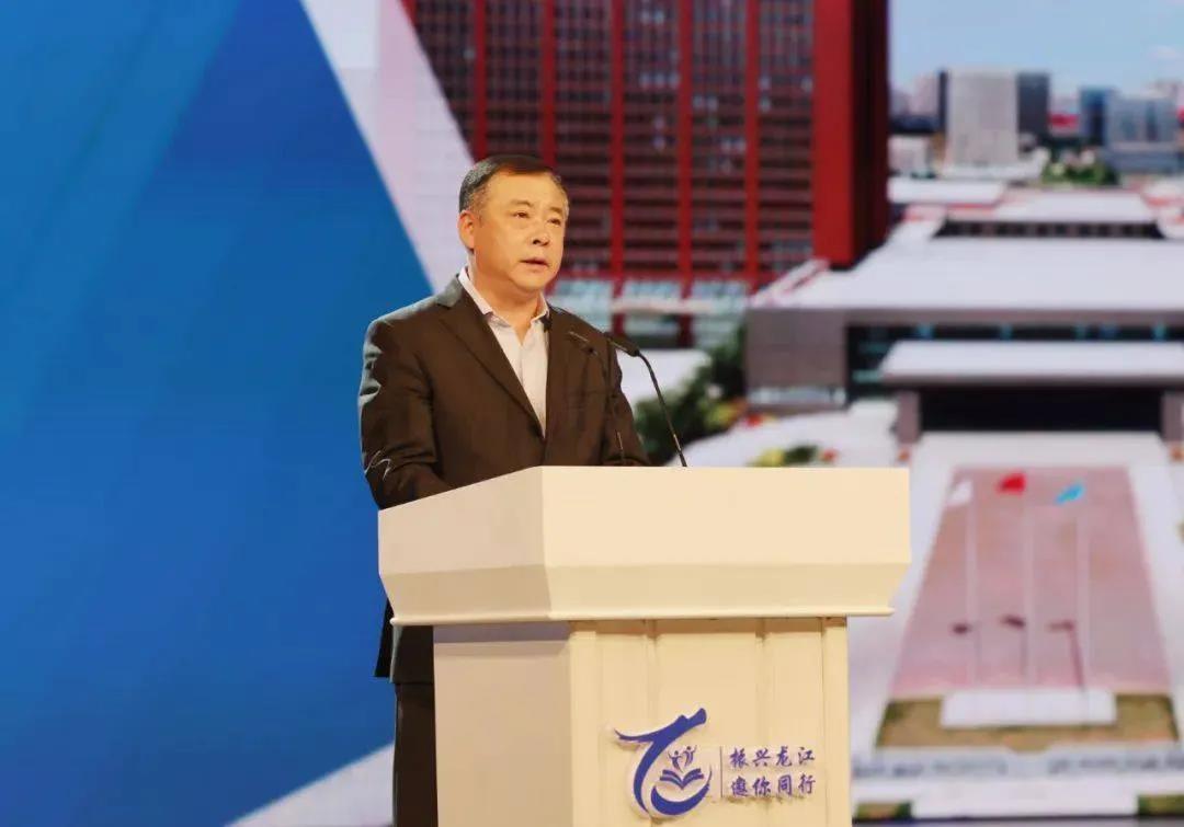 万利官网(中国集团)唯一官方网站