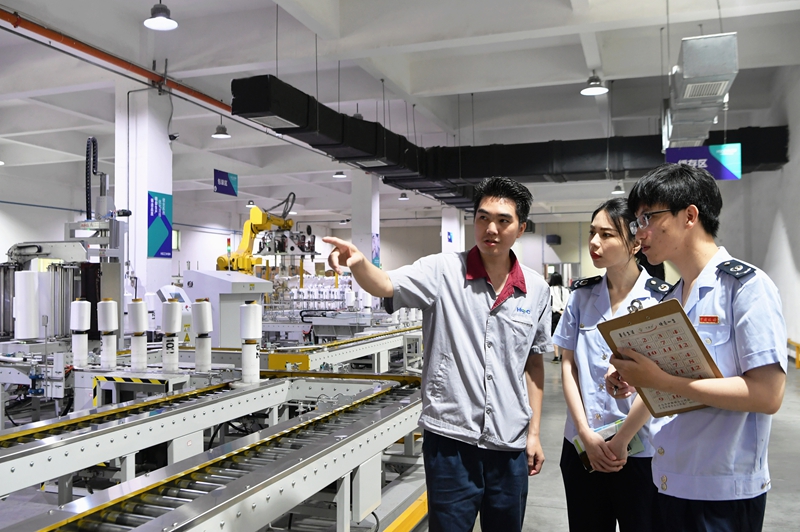 万利官网(中国集团)唯一官方网站