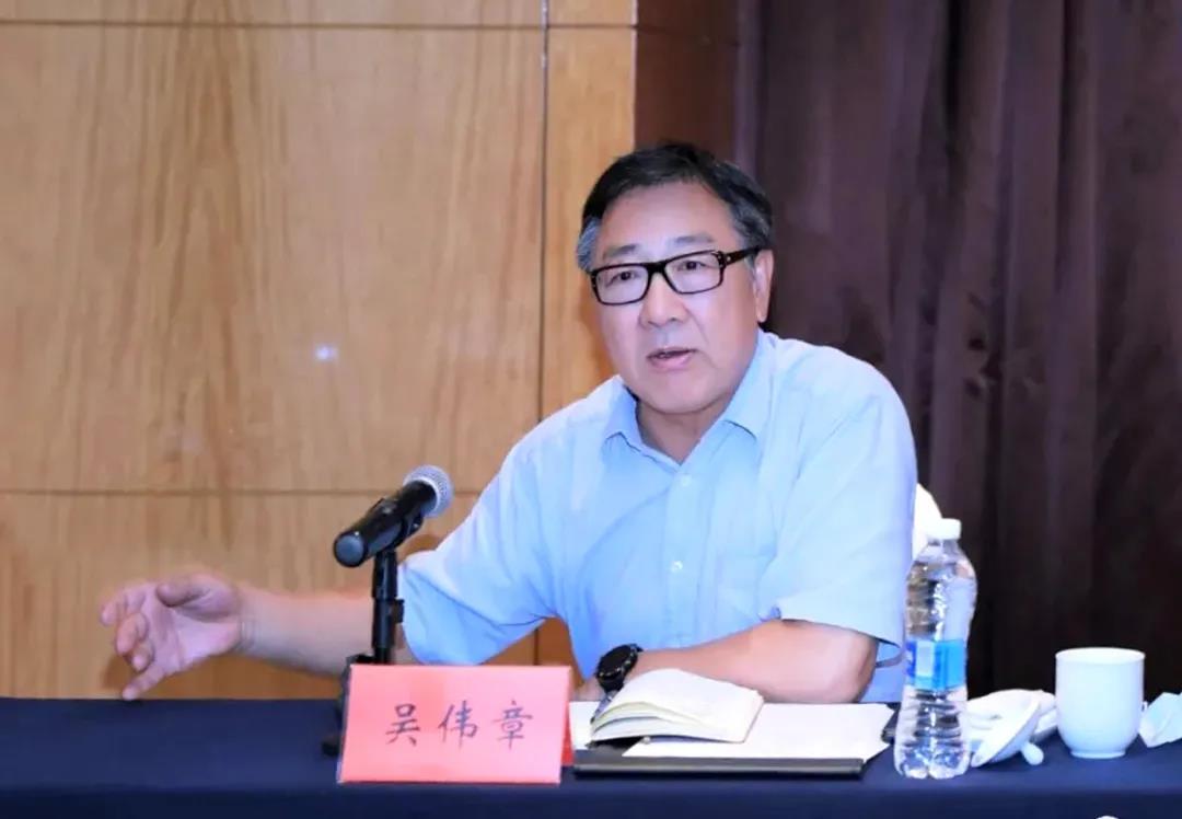 万利官网(中国集团)唯一官方网站