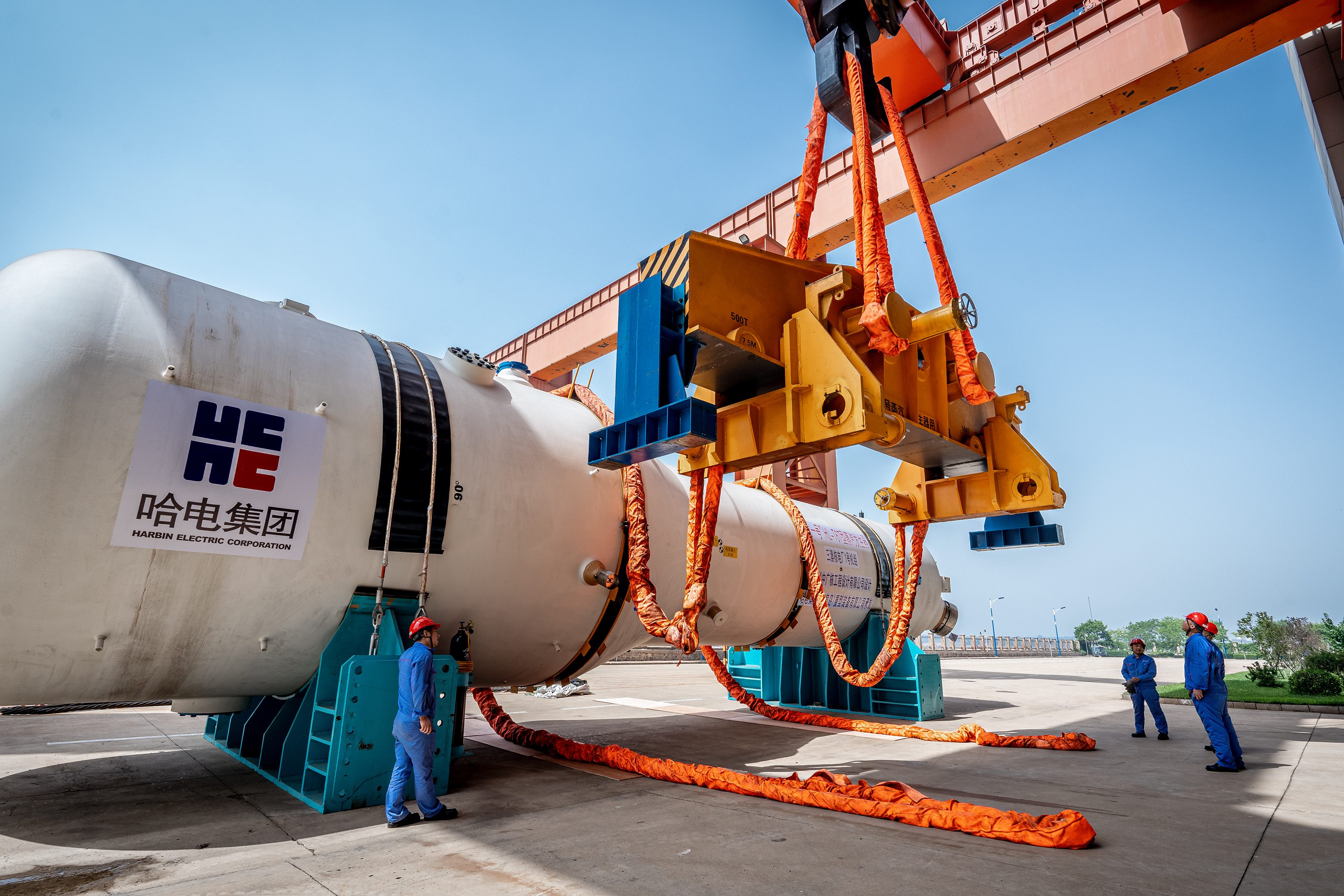 万利官网(中国集团)唯一官方网站