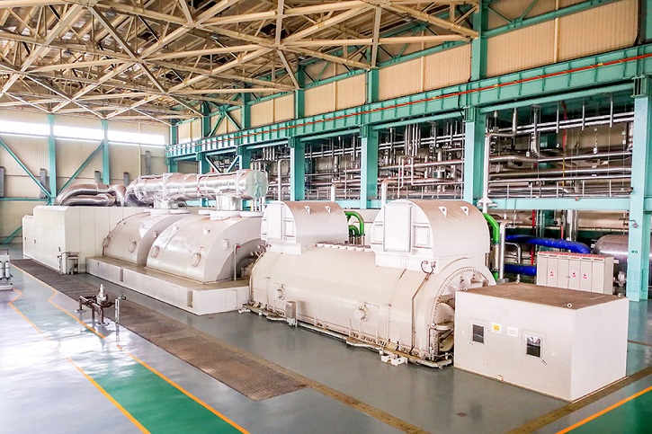 万利官网(中国集团)唯一官方网站