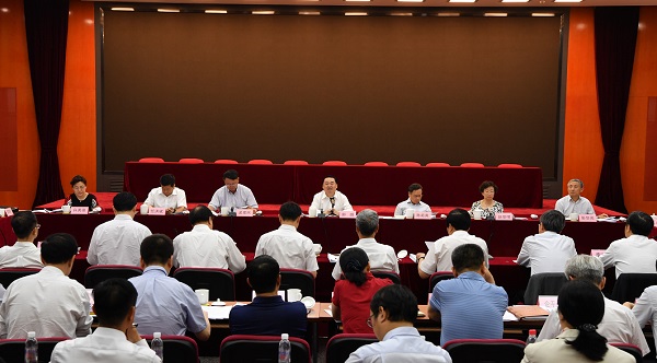 万利官网(中国集团)唯一官方网站