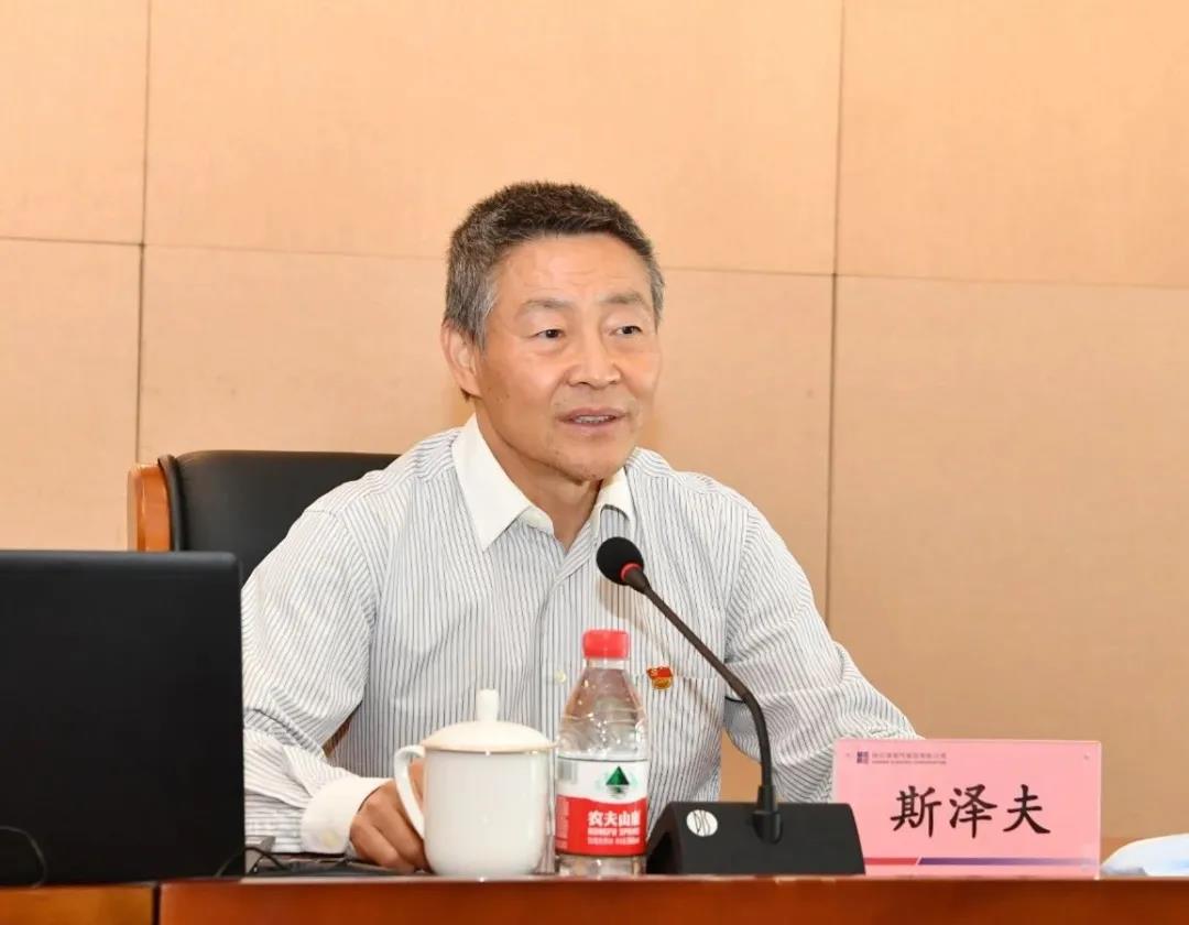 万利官网(中国集团)唯一官方网站