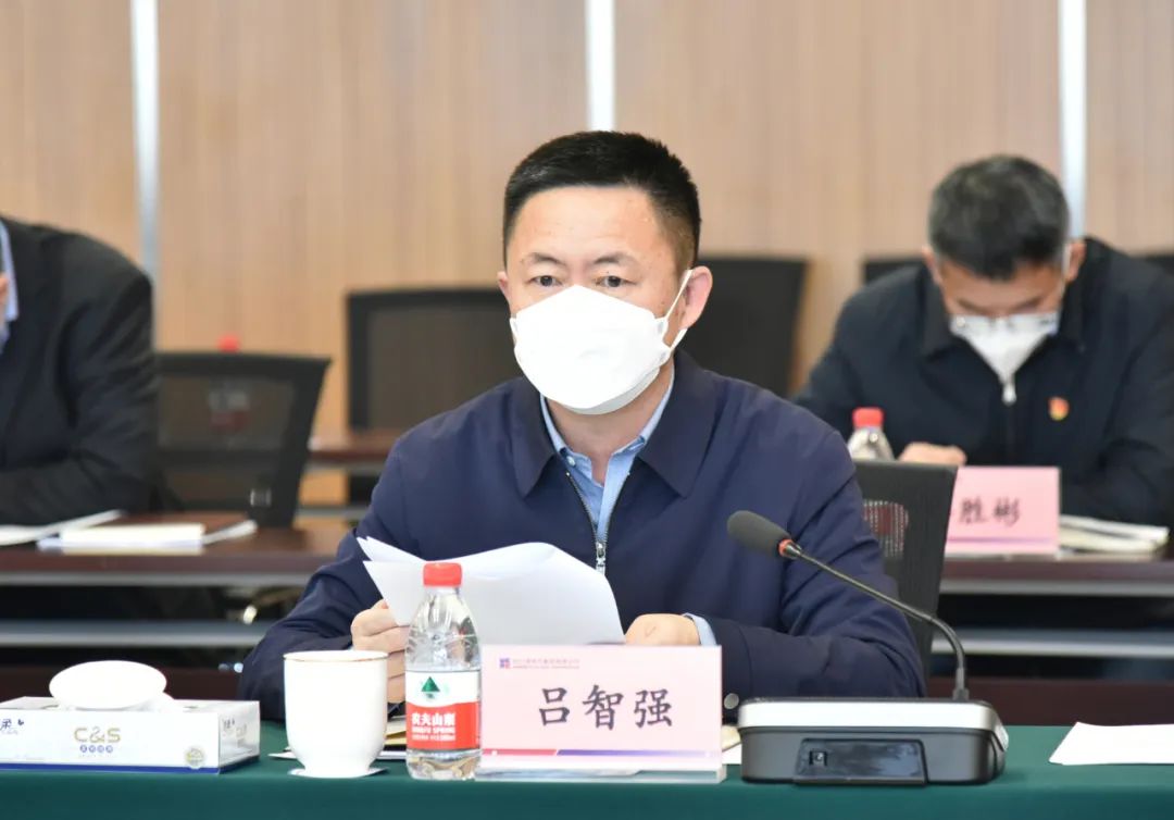 万利官网(中国集团)唯一官方网站